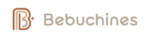 Bebuchines